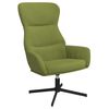 Light_green