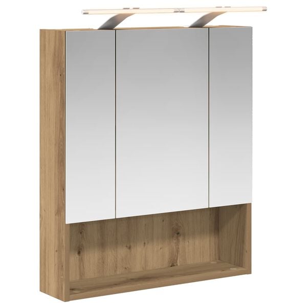 &Pi;&rho;&omicron;&beta;&omicron;&lambda;ή &Phi;&omega;&tau;&omicron;&gamma;&rho;&alpha;&phi;ί&alpha;&sigmaf; &Pi;&rho;&omicron;ϊό&nu;&tau;&omicron;&sigmaf; 1 &alpha;&pi;ό 13