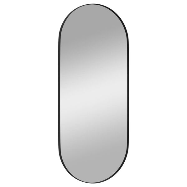 vidaXL &Kappa;&alpha;&theta;&rho;έ&phi;&tau;&eta;&sigmaf; &Epsilon;&pi;&iota;&tau;&omicron;ί&chi;&iota;&omicron;&sigmaf; &Omicron;&beta;ά&lambda; &Mu;&alpha;ύ&rho;&omicron;&sigmaf; 35 x 80 &epsilon;&kappa;.