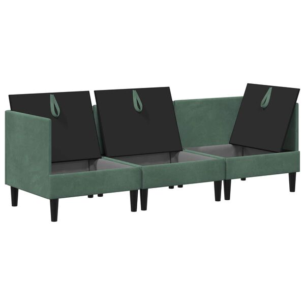 &Pi;&rho;&omicron;&beta;&omicron;&lambda;ή &Phi;&omega;&tau;&omicron;&gamma;&rho;&alpha;&phi;ί&alpha;&sigmaf; &Pi;&rho;&omicron;ϊό&nu;&tau;&omicron;&sigmaf; 4 &alpha;&pi;ό 12