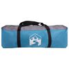 Thumbnail &Pi;&rho;&omicron;ϊό&nu;&tau;&omicron;&sigmaf; 8 &alpha;&pi;ό 14