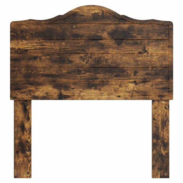 &Pi;&rho;&omicron;&beta;&omicron;&lambda;ή &Phi;&omega;&tau;&omicron;&gamma;&rho;&alpha;&phi;ί&alpha;&sigmaf; &Pi;&rho;&omicron;ϊό&nu;&tau;&omicron;&sigmaf; 4 &alpha;&pi;ό 10