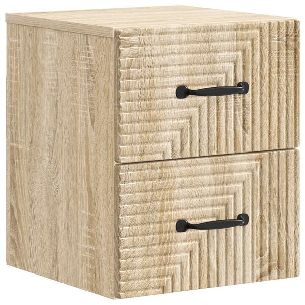 &Pi;&rho;&omicron;&beta;&omicron;&lambda;ή &Phi;&omega;&tau;&omicron;&gamma;&rho;&alpha;&phi;ί&alpha;&sigmaf; &Pi;&rho;&omicron;ϊό&nu;&tau;&omicron;&sigmaf; 1 &alpha;&pi;ό 8