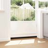 Thumbnail &Pi;&rho;&omicron;ϊό&nu;&tau;&omicron;&sigmaf; 4 &alpha;&pi;ό 11