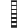 Black_oak