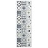 vidaXL &Chi;&alpha;&lambda;ί Runner ORIZ 1150 gsm &Gamma;&kappa;&rho;&iota; &kappa;&alpha;&iota; &Mu;&alpha;ύ&rho;&omicron;