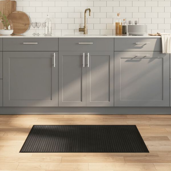 vidaXL &Chi;&alpha;&lambda;ί &Omicron;&rho;&theta;&omicron;&gamma;ώ&nu;&iota;&omicron; &Alpha;&nu;&omicron;&iota;&chi;&tau;ό &Phi;&upsilon;&sigma;&iota;&kappa;ό 60 x 200 &epsilon;&kappa;. &Mu;&pi;&alpha;&mu;&pi;&omicron;ύ