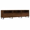 Brown_oak