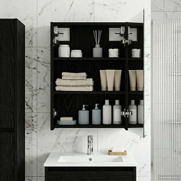 &Pi;&rho;&omicron;&beta;&omicron;&lambda;ή &Phi;&omega;&tau;&omicron;&gamma;&rho;&alpha;&phi;ί&alpha;&sigmaf; &Pi;&rho;&omicron;ϊό&nu;&tau;&omicron;&sigmaf; 2 &alpha;&pi;ό 11