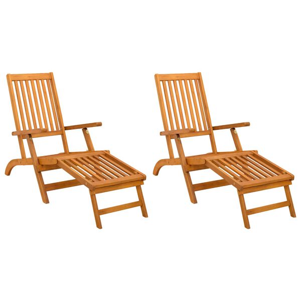 &Pi;&rho;&omicron;&beta;&omicron;&lambda;ή &Phi;&omega;&tau;&omicron;&gamma;&rho;&alpha;&phi;ί&alpha;&sigmaf; &Pi;&rho;&omicron;ϊό&nu;&tau;&omicron;&sigmaf; 1 &alpha;&pi;ό 11