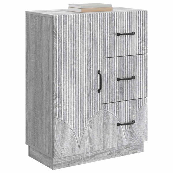 &Pi;&rho;&omicron;&beta;&omicron;&lambda;ή &Phi;&omega;&tau;&omicron;&gamma;&rho;&alpha;&phi;ί&alpha;&sigmaf; &Pi;&rho;&omicron;ϊό&nu;&tau;&omicron;&sigmaf; 2 &alpha;&pi;ό 9