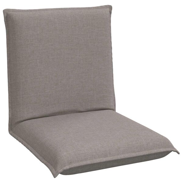 &Pi;&rho;&omicron;&beta;&omicron;&lambda;ή &Phi;&omega;&tau;&omicron;&gamma;&rho;&alpha;&phi;ί&alpha;&sigmaf; &Pi;&rho;&omicron;ϊό&nu;&tau;&omicron;&sigmaf; 1 &alpha;&pi;ό 11