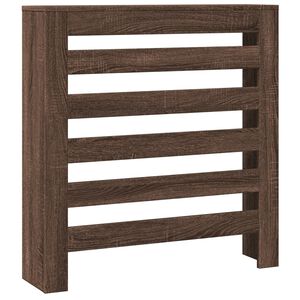vidaXL &Kappa;ά&lambda;&upsilon;&mu;&mu;&alpha; &Kappa;&alpha;&lambda;&omicron;&rho;&iota;&phi;έ&rho; &Kappa;&alpha;&phi;έ &Delta;&rho;&upsilon;&sigmaf; 78x20x82 &epsilon;&kappa;. &Epsilon;&pi;&epsilon;&xi;&epsilon;&rho;&gamma;&alpha;&sigma;&mu;έ&nu;&omicron; &Xi;ύ&lambda;&omicron;