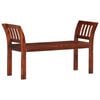 Thumbnail &Pi;&rho;&omicron;ϊό&nu;&tau;&omicron;&sigmaf; 8 &alpha;&pi;ό 11