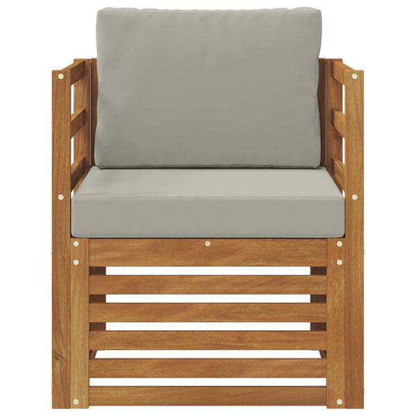 &Pi;&rho;&omicron;&beta;&omicron;&lambda;ή &Phi;&omega;&tau;&omicron;&gamma;&rho;&alpha;&phi;ί&alpha;&sigmaf; &Pi;&rho;&omicron;ϊό&nu;&tau;&omicron;&sigmaf; 3 &alpha;&pi;ό 8