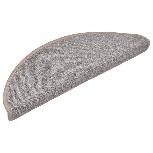 &Pi;&rho;&omicron;&beta;&omicron;&lambda;ή &Phi;&omega;&tau;&omicron;&gamma;&rho;&alpha;&phi;ί&alpha;&sigmaf; &Pi;&rho;&omicron;ϊό&nu;&tau;&omicron;&sigmaf; 3 &alpha;&pi;ό 9