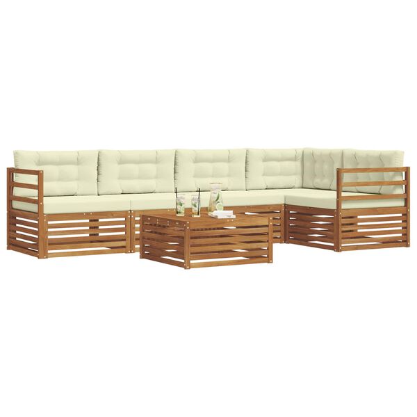 &Pi;&rho;&omicron;&beta;&omicron;&lambda;ή &Phi;&omega;&tau;&omicron;&gamma;&rho;&alpha;&phi;ί&alpha;&sigmaf; &Pi;&rho;&omicron;ϊό&nu;&tau;&omicron;&sigmaf; 3 &alpha;&pi;ό 12