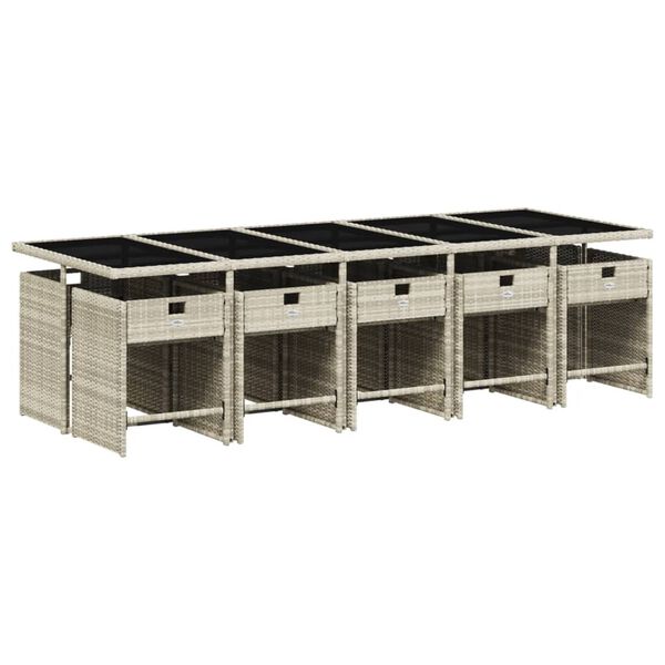 &Pi;&rho;&omicron;&beta;&omicron;&lambda;ή &Phi;&omega;&tau;&omicron;&gamma;&rho;&alpha;&phi;ί&alpha;&sigmaf; &Pi;&rho;&omicron;ϊό&nu;&tau;&omicron;&sigmaf; 3 &alpha;&pi;ό 11