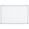 Thumbnail &Pi;&rho;&omicron;ϊό&nu;&tau;&omicron;&sigmaf; 3 &alpha;&pi;ό 6