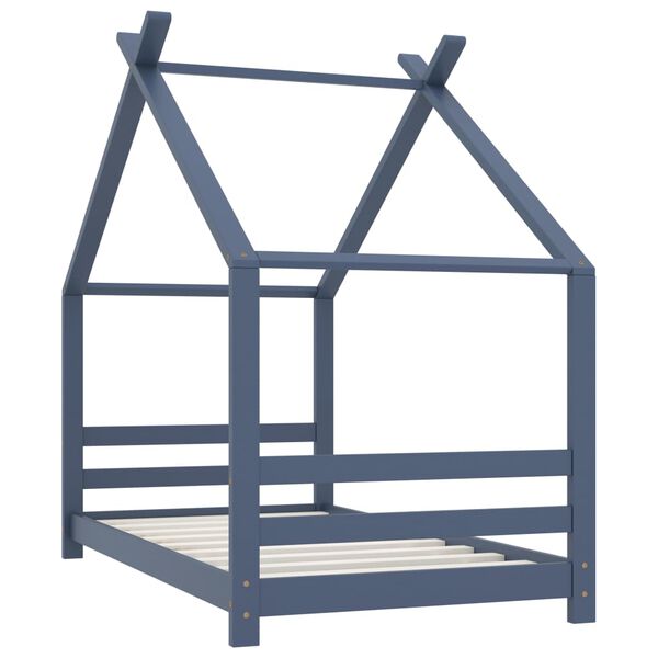 &Pi;&rho;&omicron;&beta;&omicron;&lambda;ή &Phi;&omega;&tau;&omicron;&gamma;&rho;&alpha;&phi;ί&alpha;&sigmaf; &Pi;&rho;&omicron;ϊό&nu;&tau;&omicron;&sigmaf; 2 &alpha;&pi;ό 7