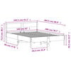 Thumbnail &Pi;&rho;&omicron;ϊό&nu;&tau;&omicron;&sigmaf; 9 &alpha;&pi;ό 9