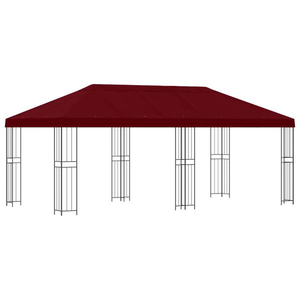 &Pi;&rho;&omicron;&beta;&omicron;&lambda;ή &Phi;&omega;&tau;&omicron;&gamma;&rho;&alpha;&phi;ί&alpha;&sigmaf; &Pi;&rho;&omicron;ϊό&nu;&tau;&omicron;&sigmaf; 1 &alpha;&pi;ό 6