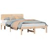 vidaXL &Sigma;&kappa;&epsilon;&lambda;&epsilon;&tau;ό&sigmaf; &Kappa;&rho;&epsilon;&beta;&alpha;&tau;&iota;&omicron;ύ &Phi;&upsilon;&sigma;&iota;&kappa;ό 135 x 190 cm &Sigma;&tau;&epsilon;&rho;&epsilon;ά &xi;&upsilon;&lambda;&epsilon;ί&alpha; &pi;&epsilon;ύ&kappa;&omicron;&upsilon;