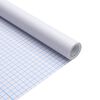 vidaXL &Mu;&epsilon;&mu;&beta;&rho;ά&nu;&epsilon;&sigmaf; &Pi;&alpha;&rho;&alpha;&theta;ύ&rho;&omega;&nu; &Mu;&alpha;&tau; &Gamma;&kappa;&rho;&iota; PVC