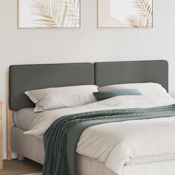 vidaXL &Tau;&alpha;&pi;&epsilon;&tau;&sigma;&alpha;&rho;&iota;&sigma;&mu;έ&nu;&omicron; &kappa;&epsilon;&phi;&alpha;&lambda;ά&rho;&iota; &Kappa;&alpha;&phi;έ &kappa;&alpha;&iota; &Alpha;&nu;&omicron;&iota;&chi;&tau;ό &Gamma;&kappa;&rho;&iota; 200 cm