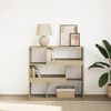 Thumbnail &Pi;&rho;&omicron;ϊό&nu;&tau;&omicron;&sigmaf; 2 &alpha;&pi;ό 9