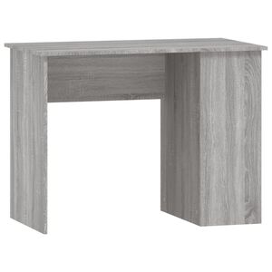 vidaXL &Gamma;&rho;&alpha;&phi;&epsilon;ί&omicron; &Gamma;&kappa;&rho;&iota; Sonoma 100x55x75 &epsilon;&kappa;. &alpha;&pi;ό &Epsilon;&pi;&epsilon;&xi;&epsilon;&rho;&gamma;&alpha;&sigma;&mu;έ&nu;&omicron; &Xi;ύ&lambda;&omicron;