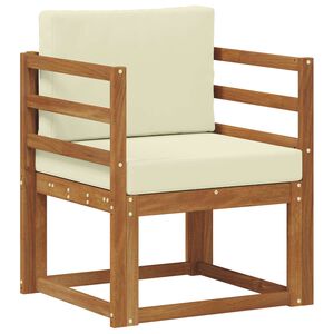 vidaXL &Sigma;&epsilon;&iota;&rho;ά &Kappa;&alpha;&nu;&alpha;&pi;έ &Epsilon;&xi;&omega;&tau;&epsilon;&rho;&iota;&kappa;&omicron;ύ &Sigma;&tau;&epsilon;&rho;&epsilon;ό &Xi;ύ&lambda;&omicron; &Alpha;&kappa;&alpha;&kappa;ί&alpha;&sigmaf; &kappa;&alpha;&iota; &Pi;&omicron;&lambda;&upsilon;&epsilon;&sigma;&tau;έ&rho;