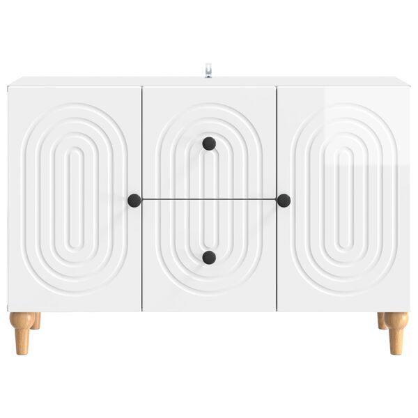 &Pi;&rho;&omicron;&beta;&omicron;&lambda;ή &Phi;&omega;&tau;&omicron;&gamma;&rho;&alpha;&phi;ί&alpha;&sigmaf; &Pi;&rho;&omicron;ϊό&nu;&tau;&omicron;&sigmaf; 4 &alpha;&pi;ό 9