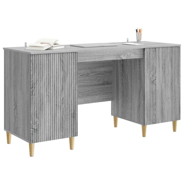 &Pi;&rho;&omicron;&beta;&omicron;&lambda;ή &Phi;&omega;&tau;&omicron;&gamma;&rho;&alpha;&phi;ί&alpha;&sigmaf; &Pi;&rho;&omicron;ϊό&nu;&tau;&omicron;&sigmaf; 2 &alpha;&pi;ό 8