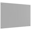 Light_grey