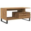 Artisan_oak