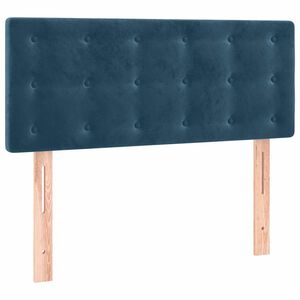 vidaXL &Kappa;&epsilon;&phi;&alpha;&lambda;ά&rho;&iota; &Kappa;&rho;&epsilon;&beta;&alpha;&tau;&iota;&omicron;ύ &Sigma;&kappa;&omicron;ύ&rho;&omicron; &Mu;&pi;&lambda;&epsilon; 80 x 5 x 78/88 &epsilon;&kappa;. &Beta;&epsilon;&lambda;&omicron;ύ&delta;&iota;&nu;&omicron;
