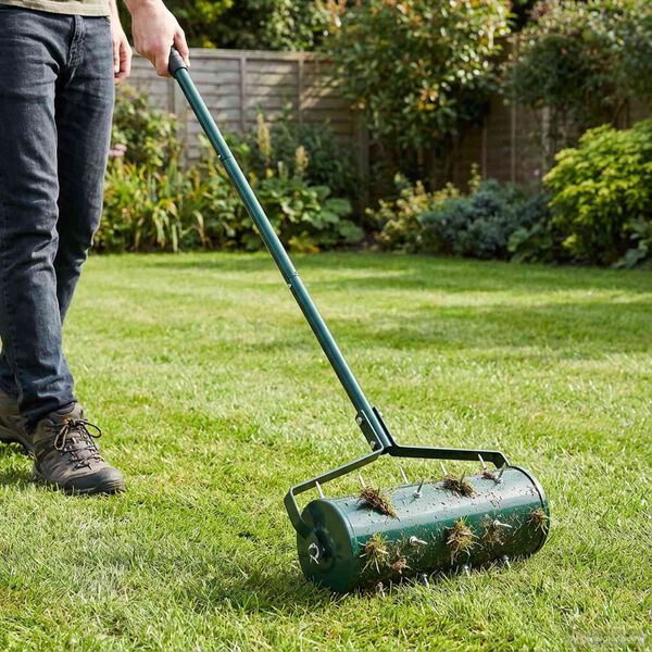 &Pi;&rho;&omicron;&beta;&omicron;&lambda;ή &Phi;&omega;&tau;&omicron;&gamma;&rho;&alpha;&phi;ί&alpha;&sigmaf; &Pi;&rho;&omicron;ϊό&nu;&tau;&omicron;&sigmaf; 2 &alpha;&pi;ό 8