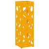 Mustard_yellow