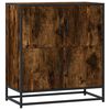 Smoked_oak