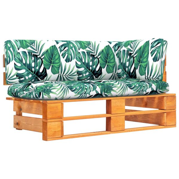 &Pi;&rho;&omicron;&beta;&omicron;&lambda;ή &Phi;&omega;&tau;&omicron;&gamma;&rho;&alpha;&phi;ί&alpha;&sigmaf; &Pi;&rho;&omicron;ϊό&nu;&tau;&omicron;&sigmaf; 1 &alpha;&pi;ό 16