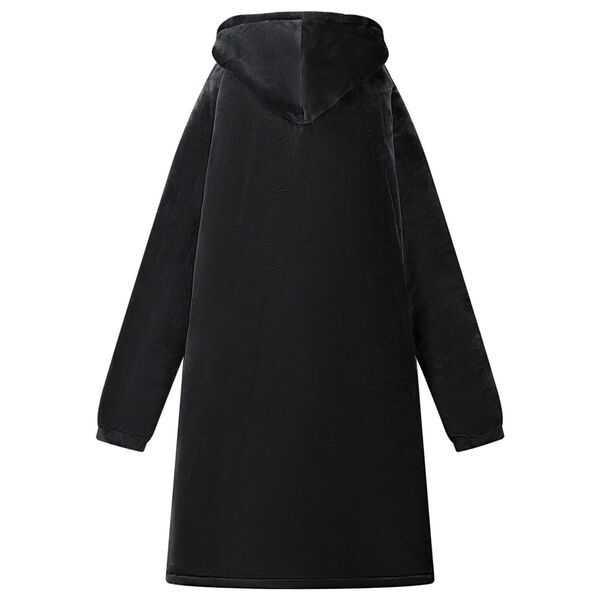 vidaXL &Phi;&omicron;ύ&tau;&epsilon;&rho;-&kappa;&omicron;&upsilon;&beta;έ&rho;&tau;&alpha; &Mu;&alpha;ύ&rho;&omicron; L &Phi;&lambda;&iota;&sigmaf; &kappa;&alpha;&iota; &Phi;&lambda;&alpha;&nu;έ&lambda;