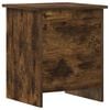 Smoked_oak
