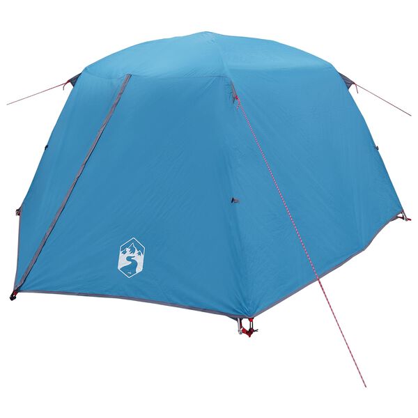 &Pi;&rho;&omicron;&beta;&omicron;&lambda;ή &Phi;&omega;&tau;&omicron;&gamma;&rho;&alpha;&phi;ί&alpha;&sigmaf; &Pi;&rho;&omicron;ϊό&nu;&tau;&omicron;&sigmaf; 3 &alpha;&pi;ό 14