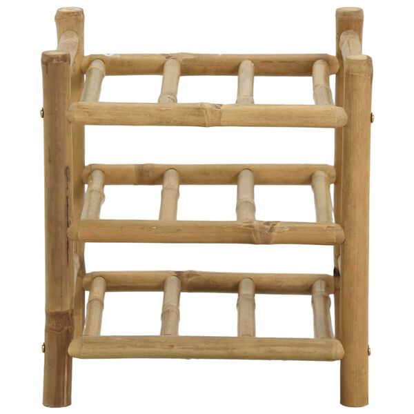 &Pi;&rho;&omicron;&beta;&omicron;&lambda;ή &Phi;&omega;&tau;&omicron;&gamma;&rho;&alpha;&phi;ί&alpha;&sigmaf; &Pi;&rho;&omicron;ϊό&nu;&tau;&omicron;&sigmaf; 2 &alpha;&pi;ό 5