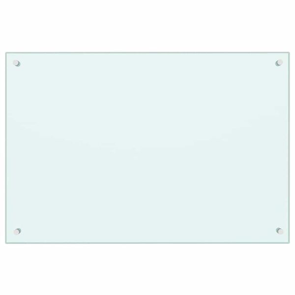 &Pi;&rho;&omicron;&beta;&omicron;&lambda;ή &Phi;&omega;&tau;&omicron;&gamma;&rho;&alpha;&phi;ί&alpha;&sigmaf; &Pi;&rho;&omicron;ϊό&nu;&tau;&omicron;&sigmaf; 4 &alpha;&pi;ό 8