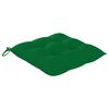Thumbnail &Pi;&rho;&omicron;ϊό&nu;&tau;&omicron;&sigmaf; 9 &alpha;&pi;ό 13