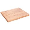 vidaXL &Pi;ά&gamma;&kappa;&omicron;&sigmaf; &Mu;&pi;ά&nu;&iota;&omicron;&upsilon; &Alpha;&nu;. &Kappa;&alpha;&phi;έ 60x50x(2-4) &epsilon;&kappa;. &Epsilon;&pi;&epsilon;&xi;&epsilon;&rho;&gamma;. &Mu;&alpha;&sigma;ί&phi; &Xi;ύ&lambda;&omicron;