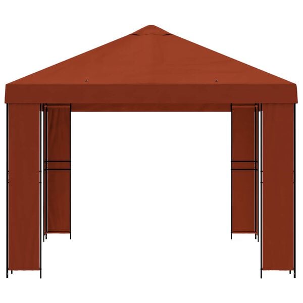 &Pi;&rho;&omicron;&beta;&omicron;&lambda;ή &Phi;&omega;&tau;&omicron;&gamma;&rho;&alpha;&phi;ί&alpha;&sigmaf; &Pi;&rho;&omicron;ϊό&nu;&tau;&omicron;&sigmaf; 4 &alpha;&pi;ό 7