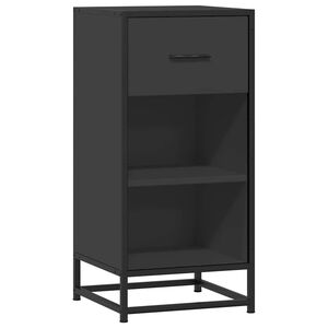 vidaXL &Rho;&alpha;&phi;&iota;έ&rho;&alpha; &Kappa;&alpha;&phi;έ &Delta;&rho;&upsilon;&sigmaf; 35,5x35x76 &epsilon;&kappa;. &Epsilon;&pi;&epsilon;&xi;. &Xi;ύ&lambda;&omicron; + &Mu;έ&tau;&alpha;&lambda;&lambda;&omicron;